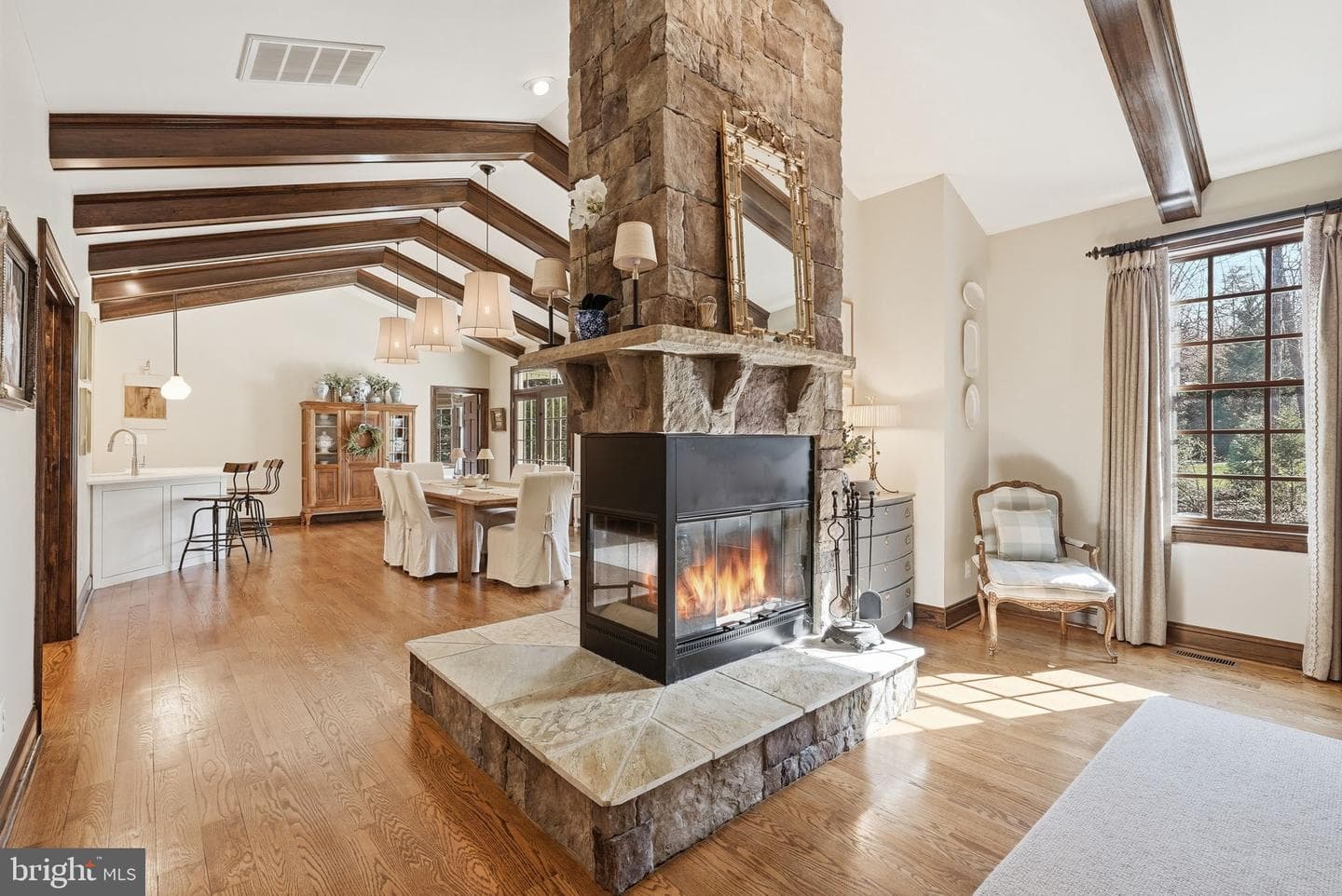 11208 Knolls End photo 9