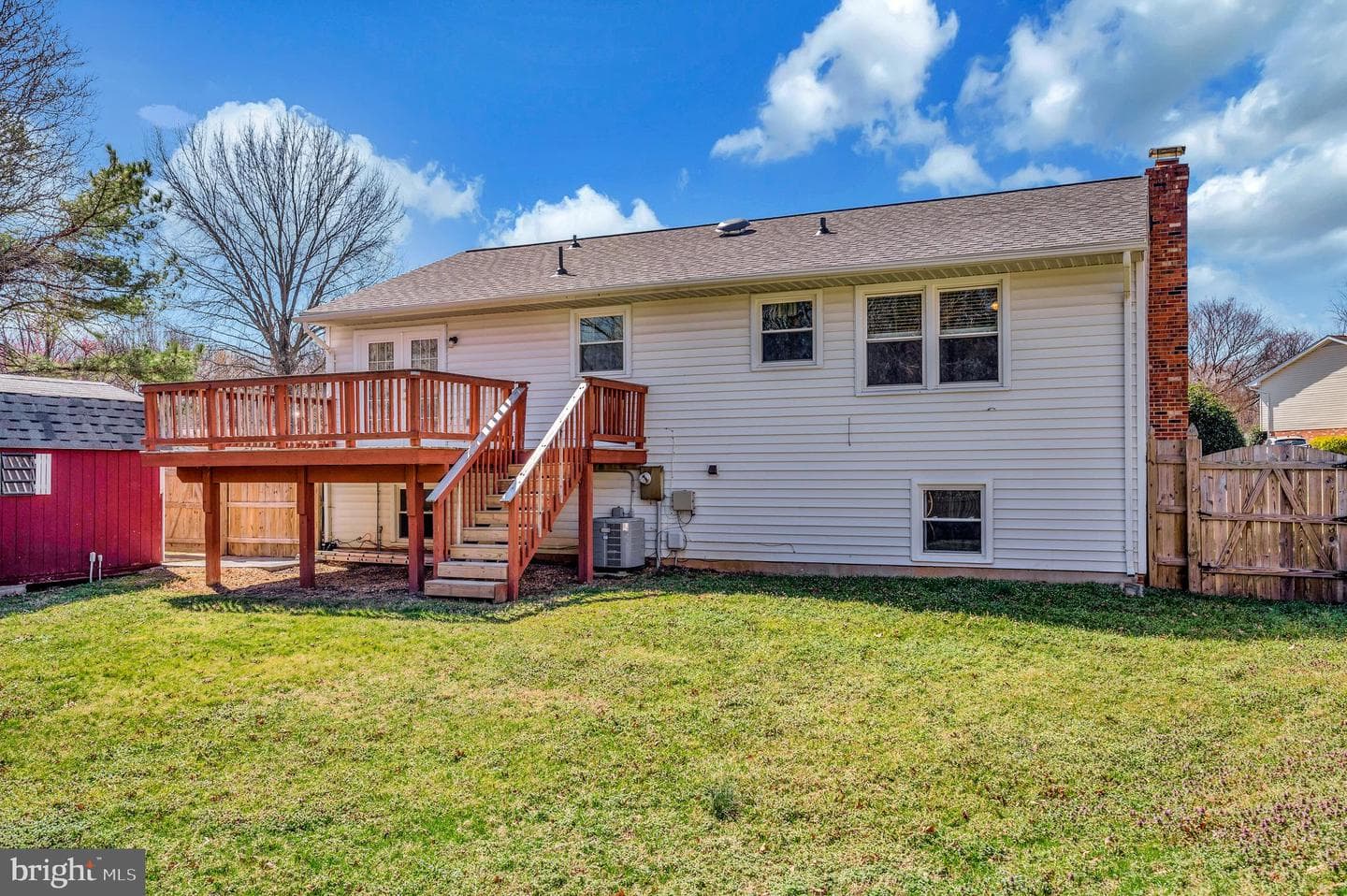 713 Shamrock Drive photo 13