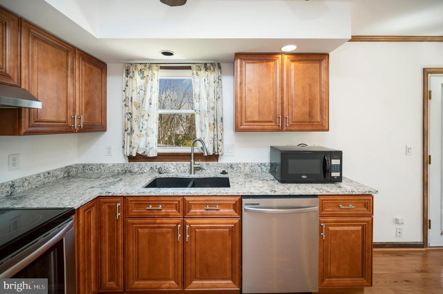 713 Shamrock Drive photo 26