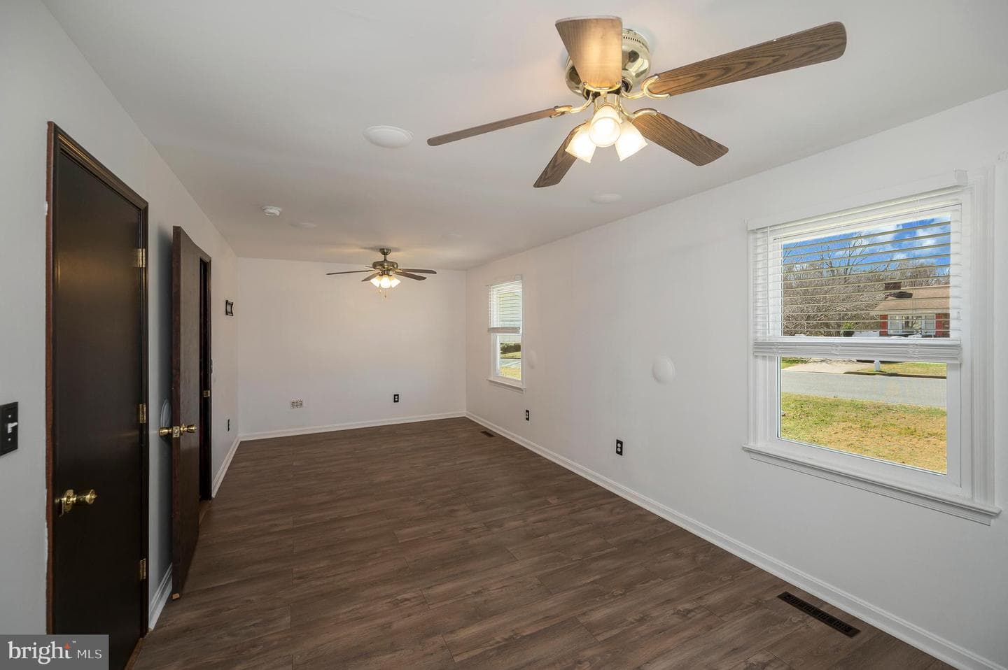 713 Shamrock Drive photo 36