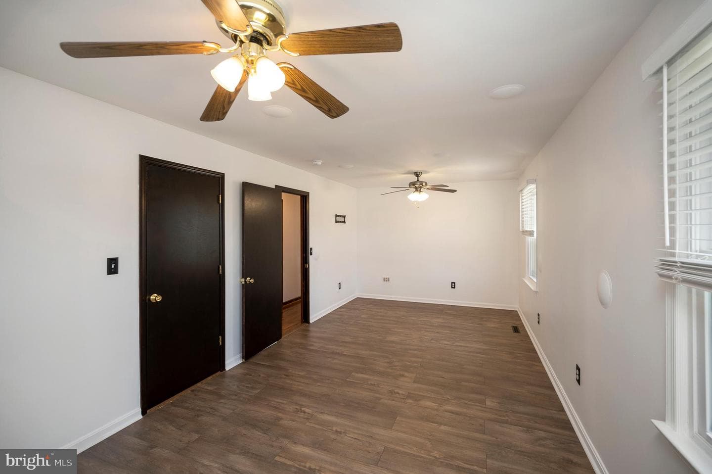 713 Shamrock Drive photo 37