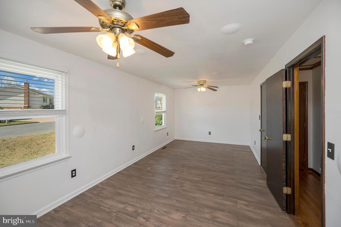 713 Shamrock Drive photo 38
