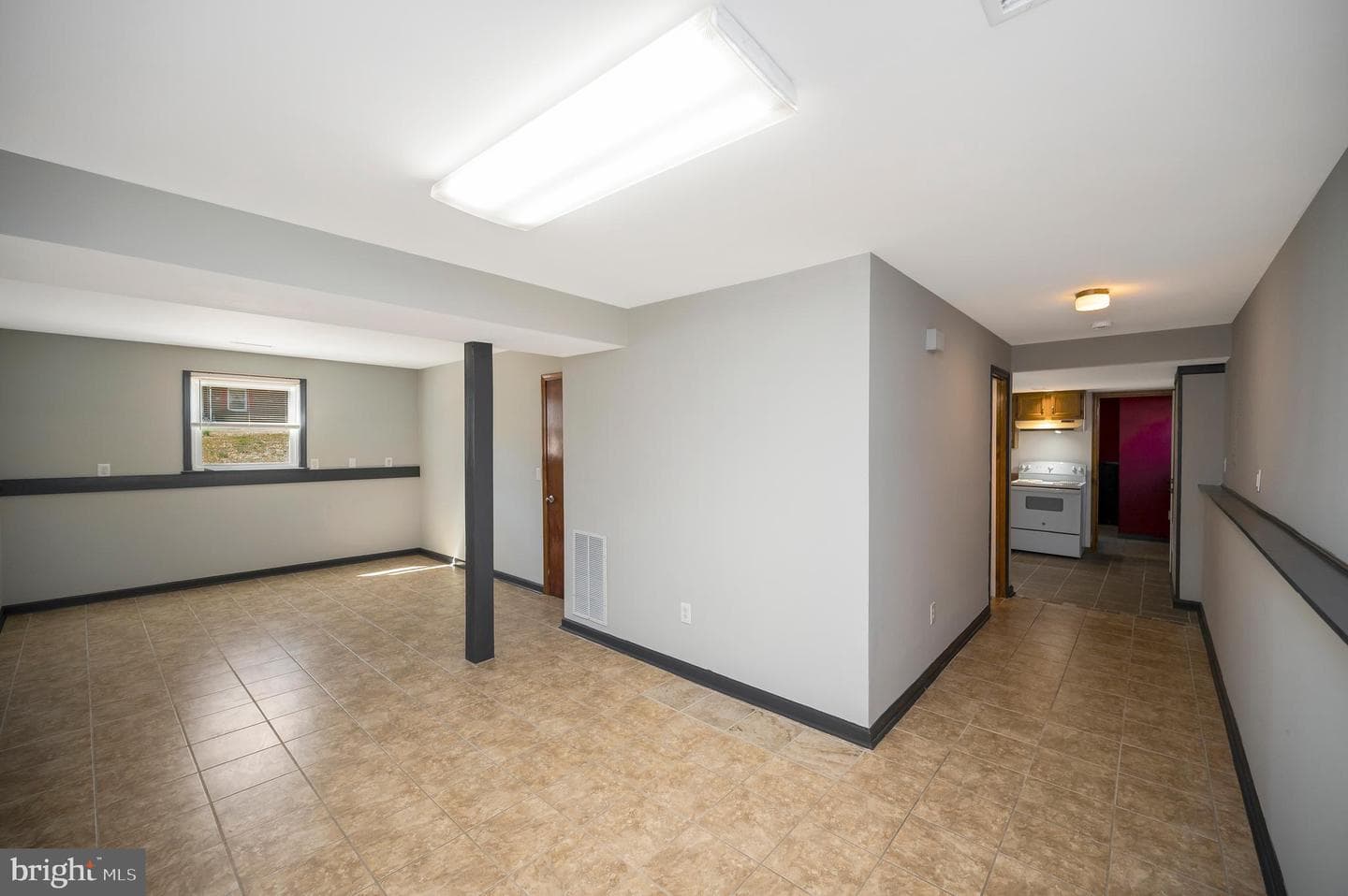 713 Shamrock Drive photo 43