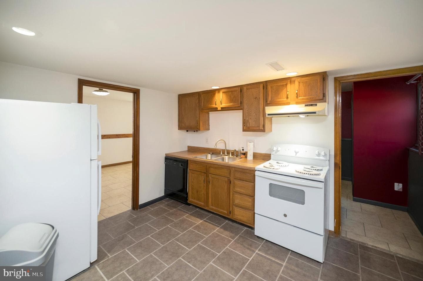 713 Shamrock Drive photo 45