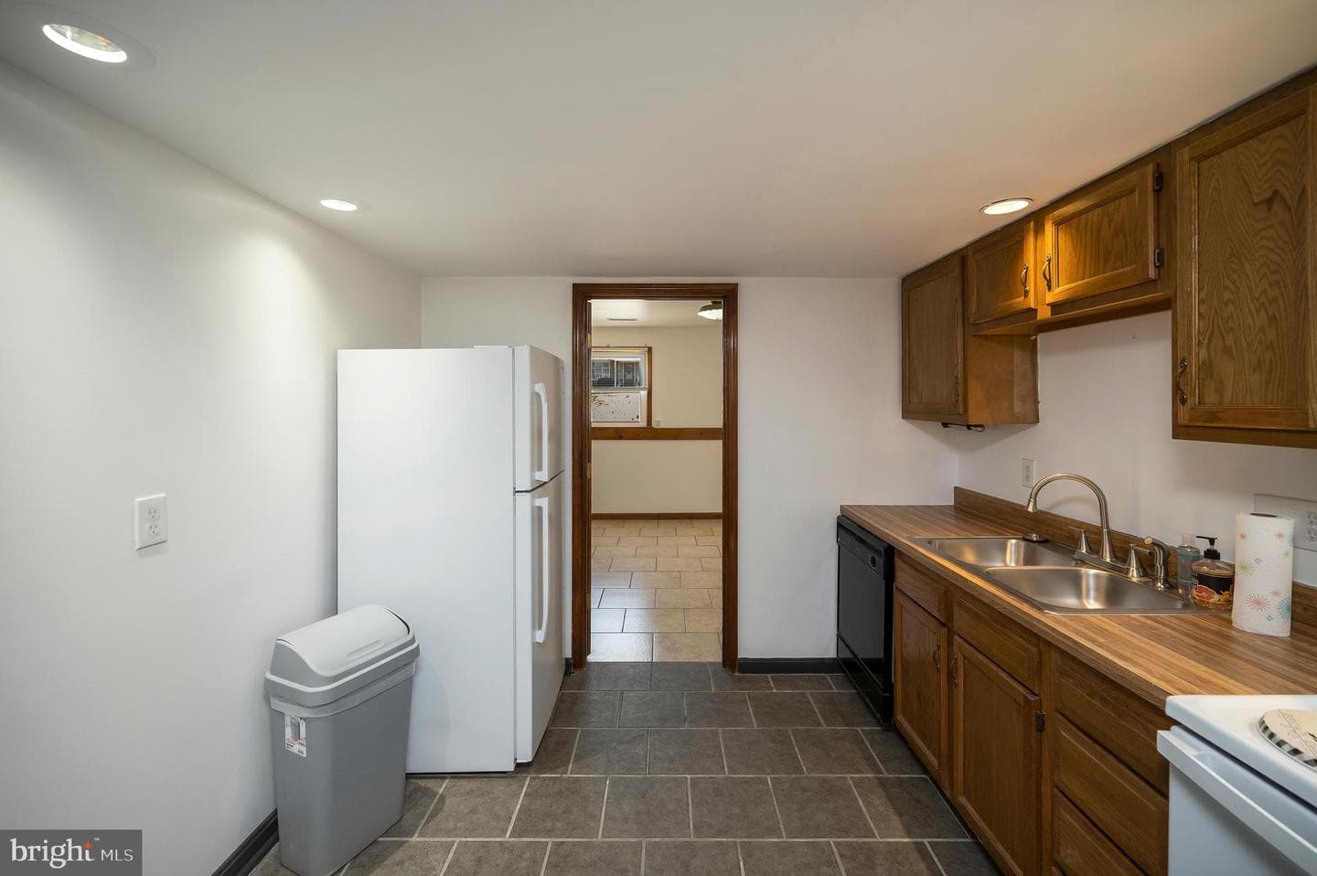 713 Shamrock Drive photo 46