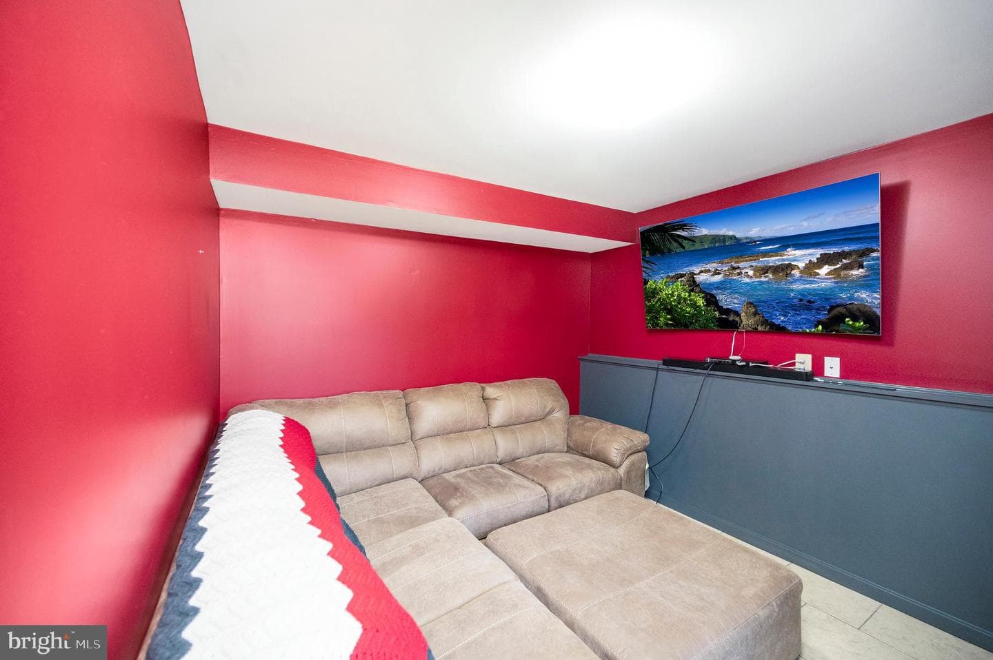 713 Shamrock Drive photo 47