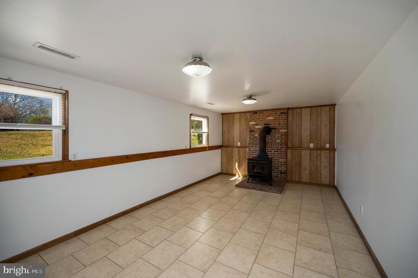 713 Shamrock Drive photo 48