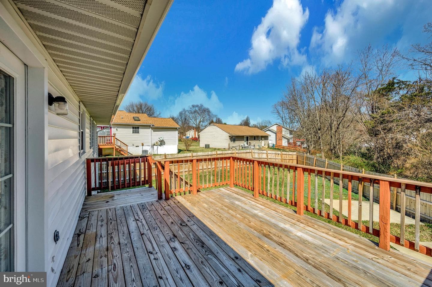 713 Shamrock Drive photo 8