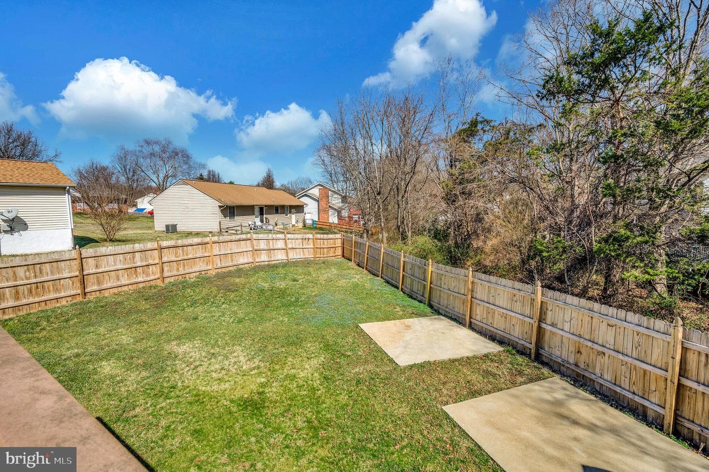 713 Shamrock Drive photo 9