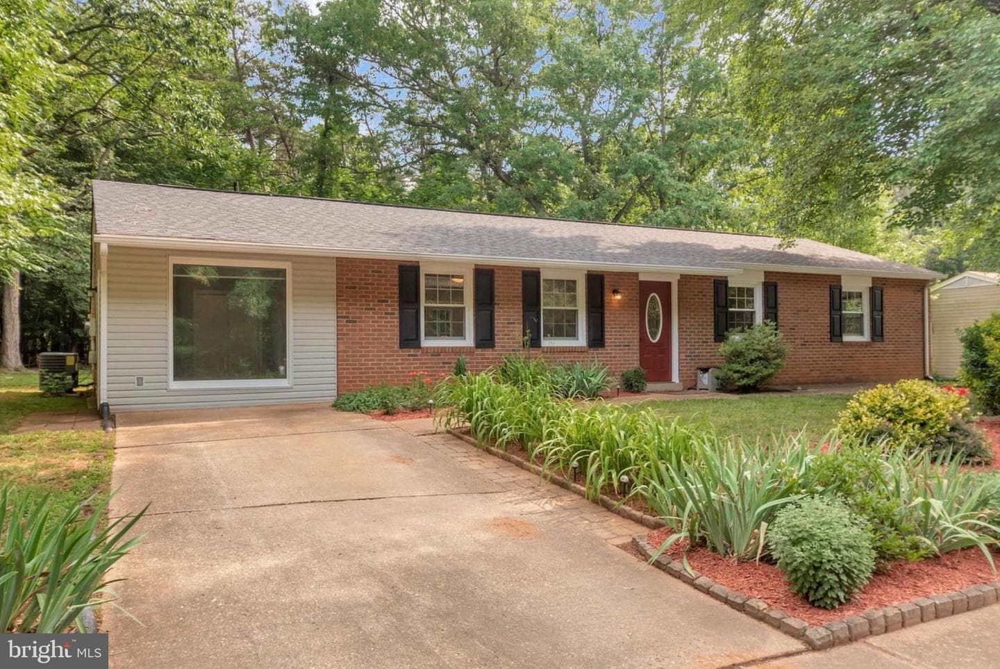 107 Winewood Drive