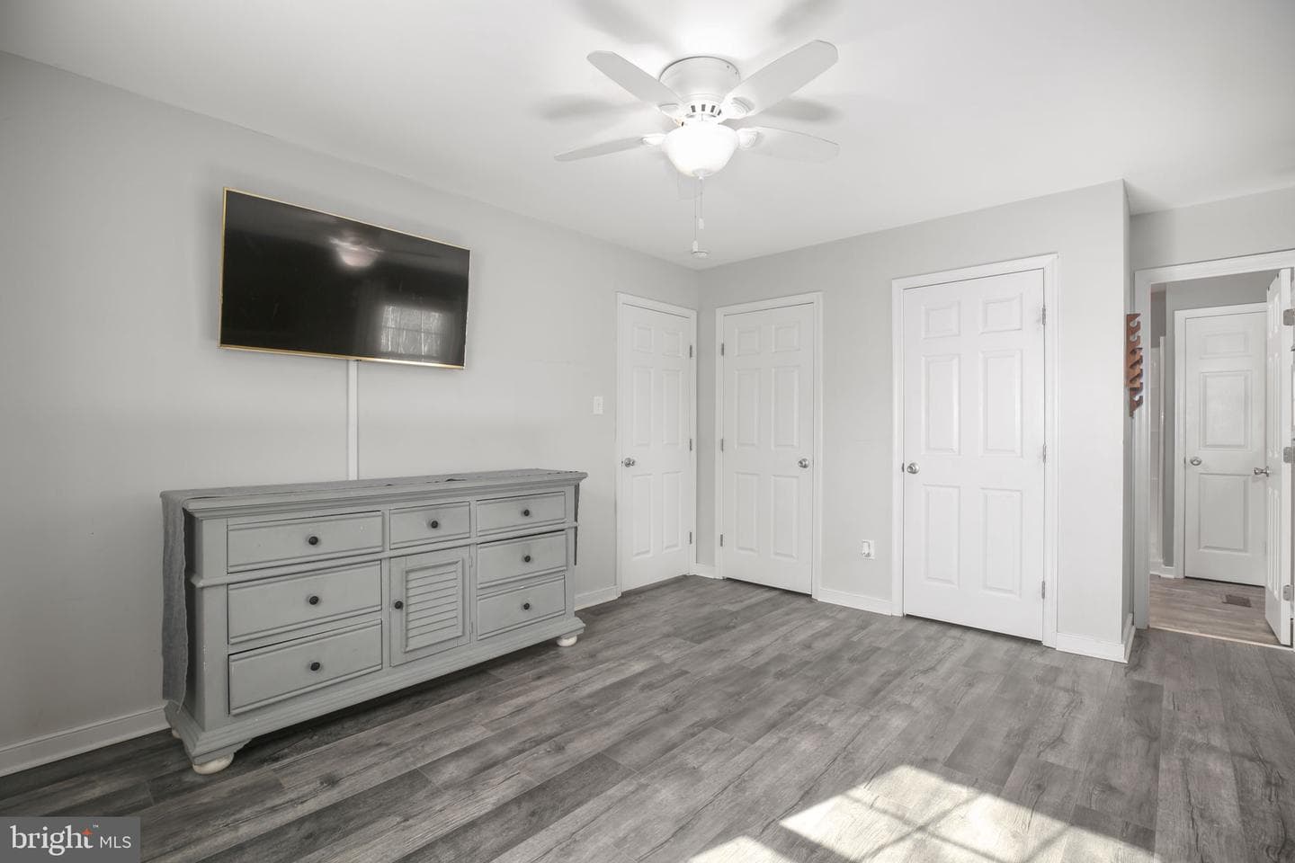107 Winewood Drive photo 11