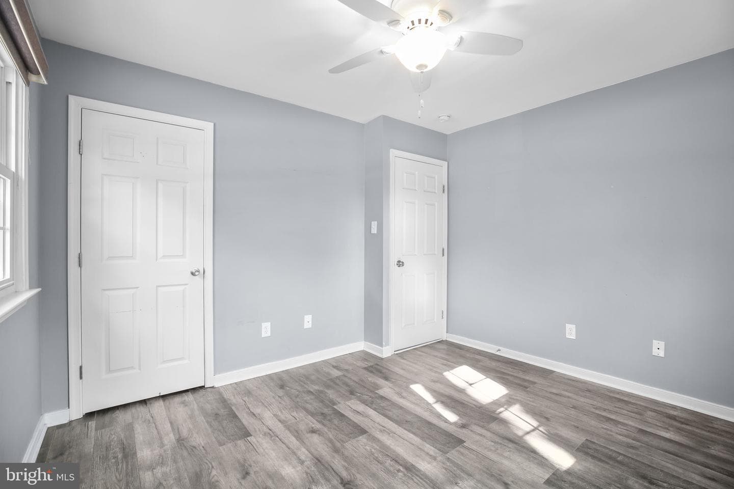 107 Winewood Drive photo 14