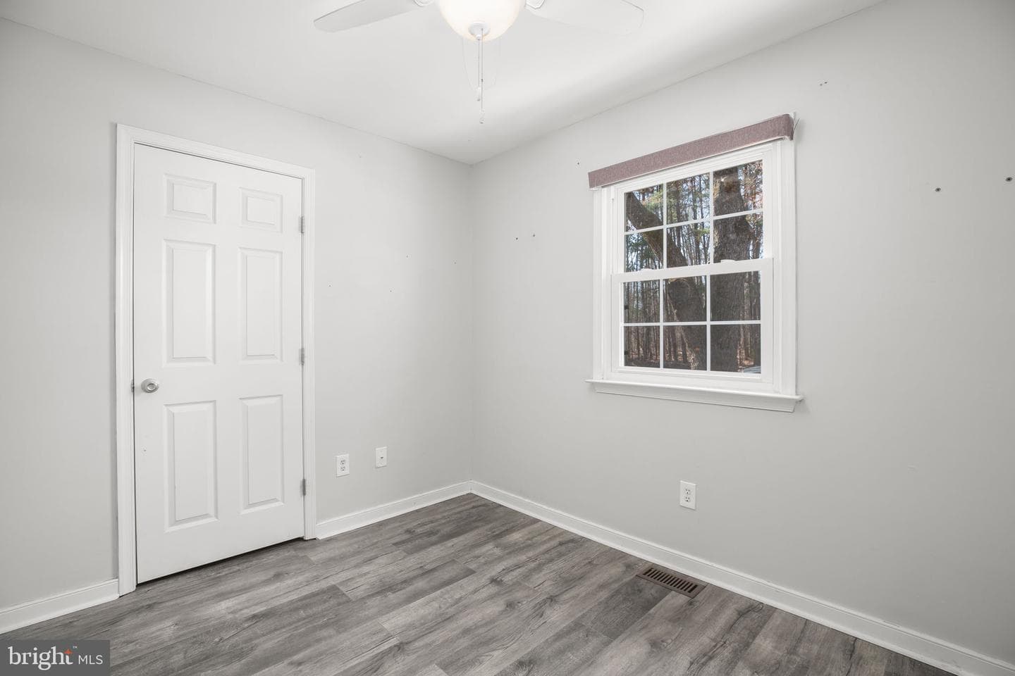 107 Winewood Drive photo 16