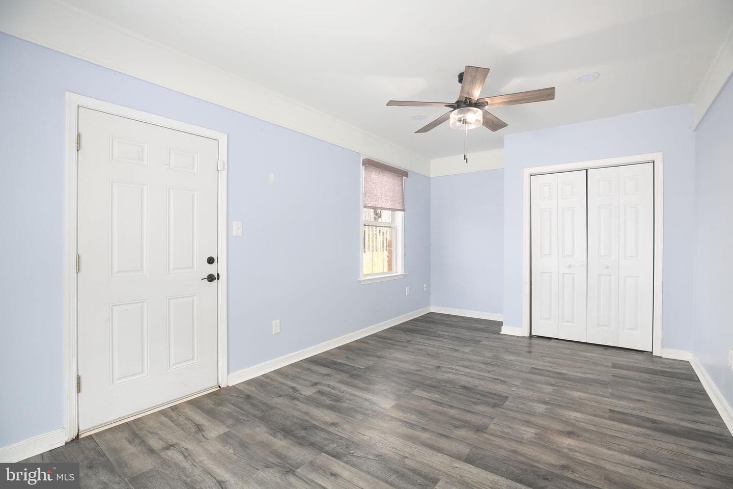 107 Winewood Drive photo 19