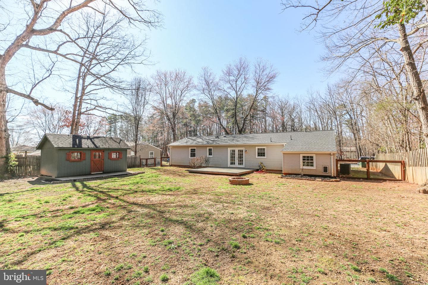107 Winewood Drive photo 24
