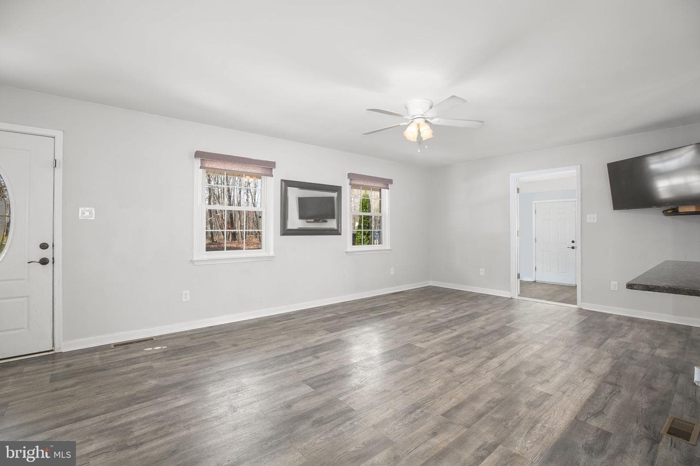 107 Winewood Drive photo 5