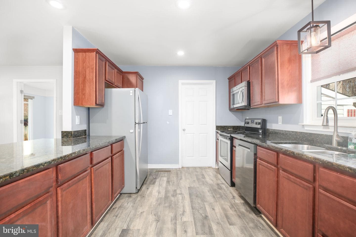 107 Winewood Drive photo 6