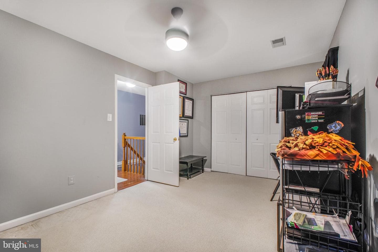 4503 Turnberry Drive photo 32