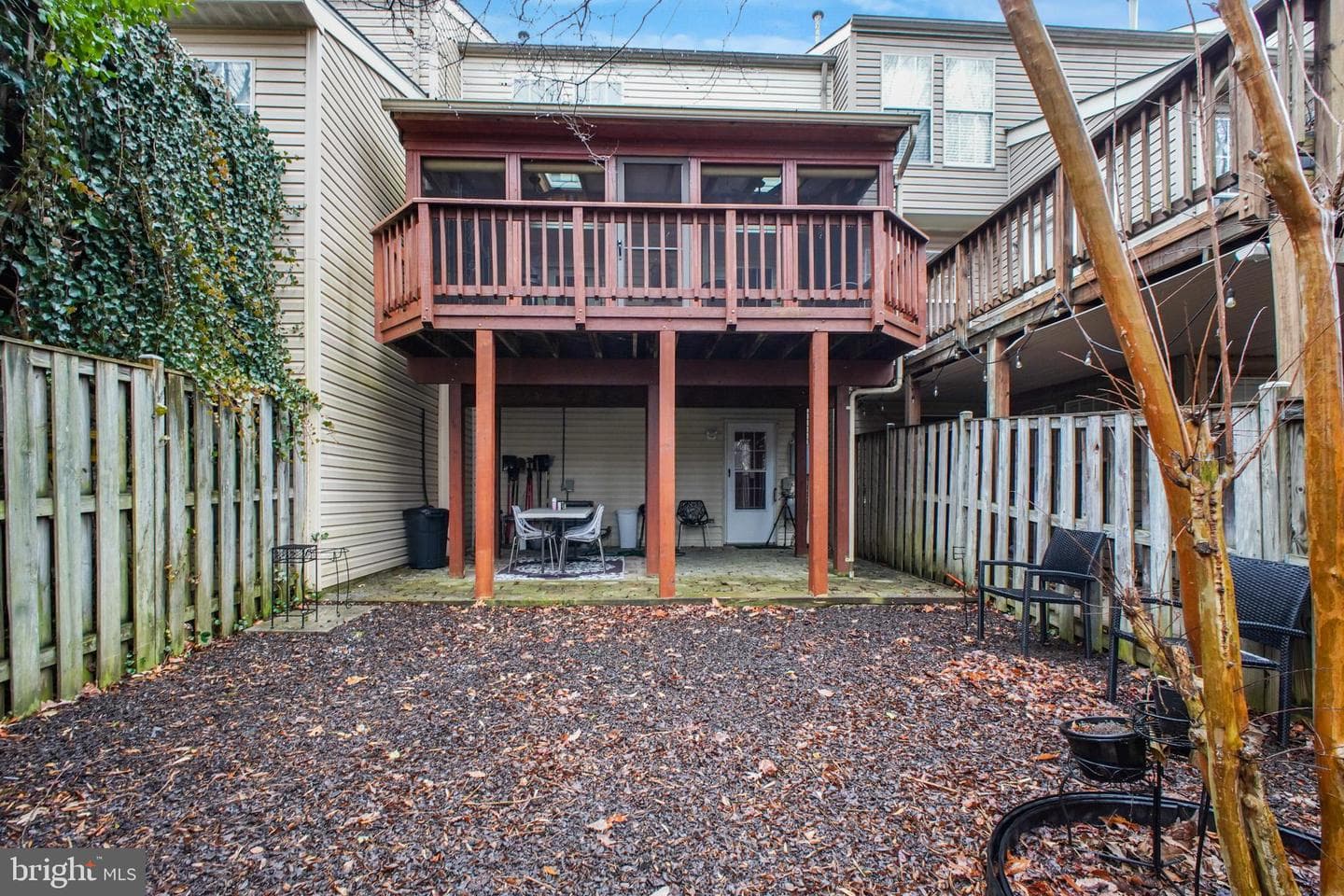 4503 Turnberry Drive photo 33