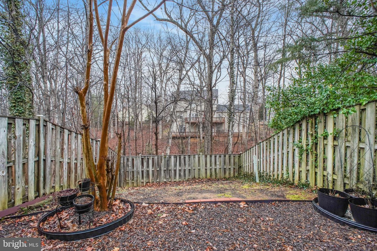 4503 Turnberry Drive photo 36
