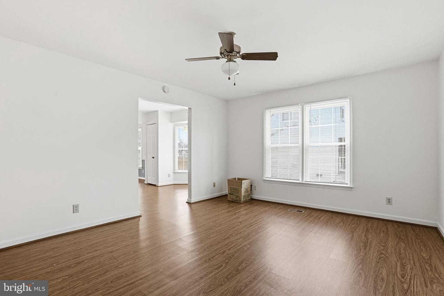11306 Regal Court photo 17