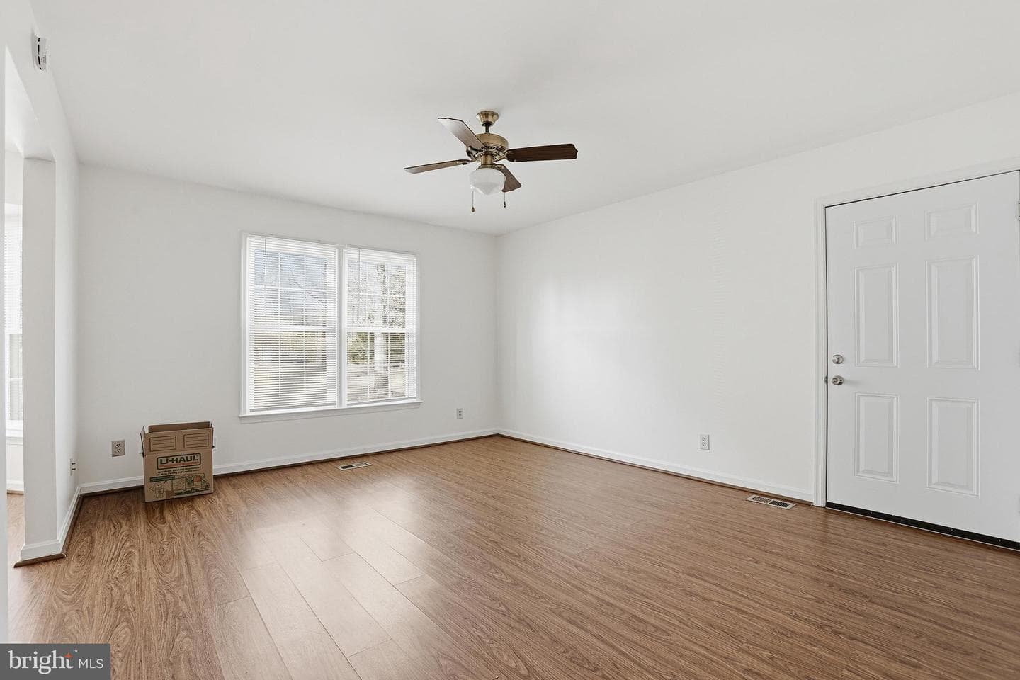 11306 Regal Court photo 19