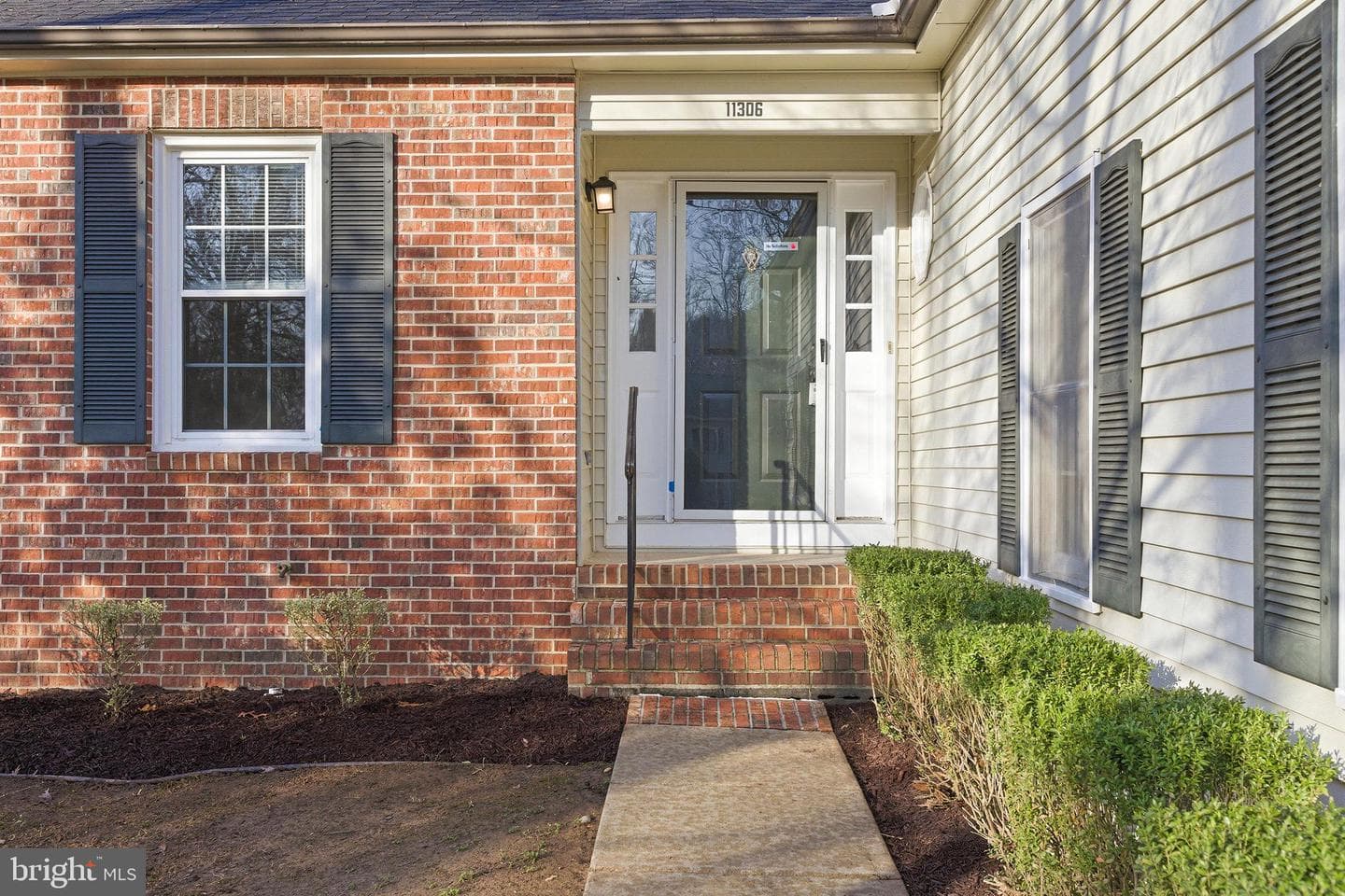 11306 Regal Court photo 2