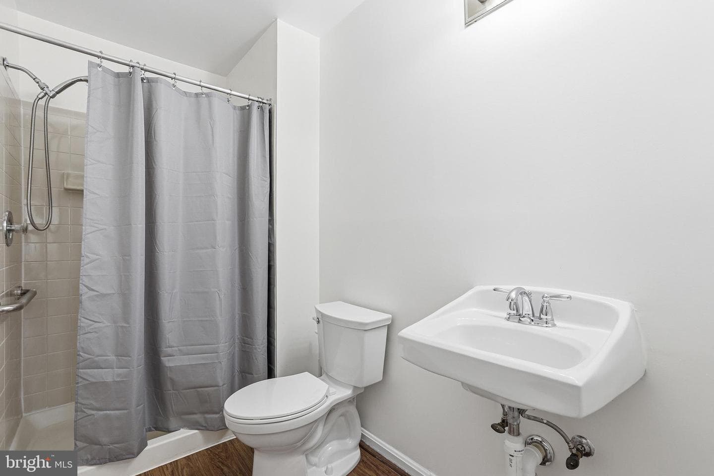 11306 Regal Court photo 22