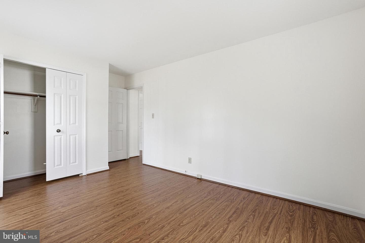 11306 Regal Court photo 24