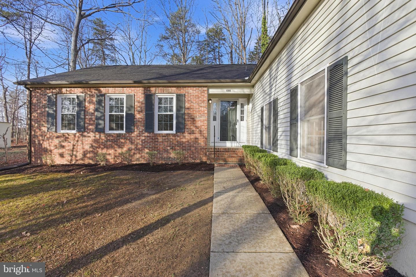 11306 Regal Court photo 33