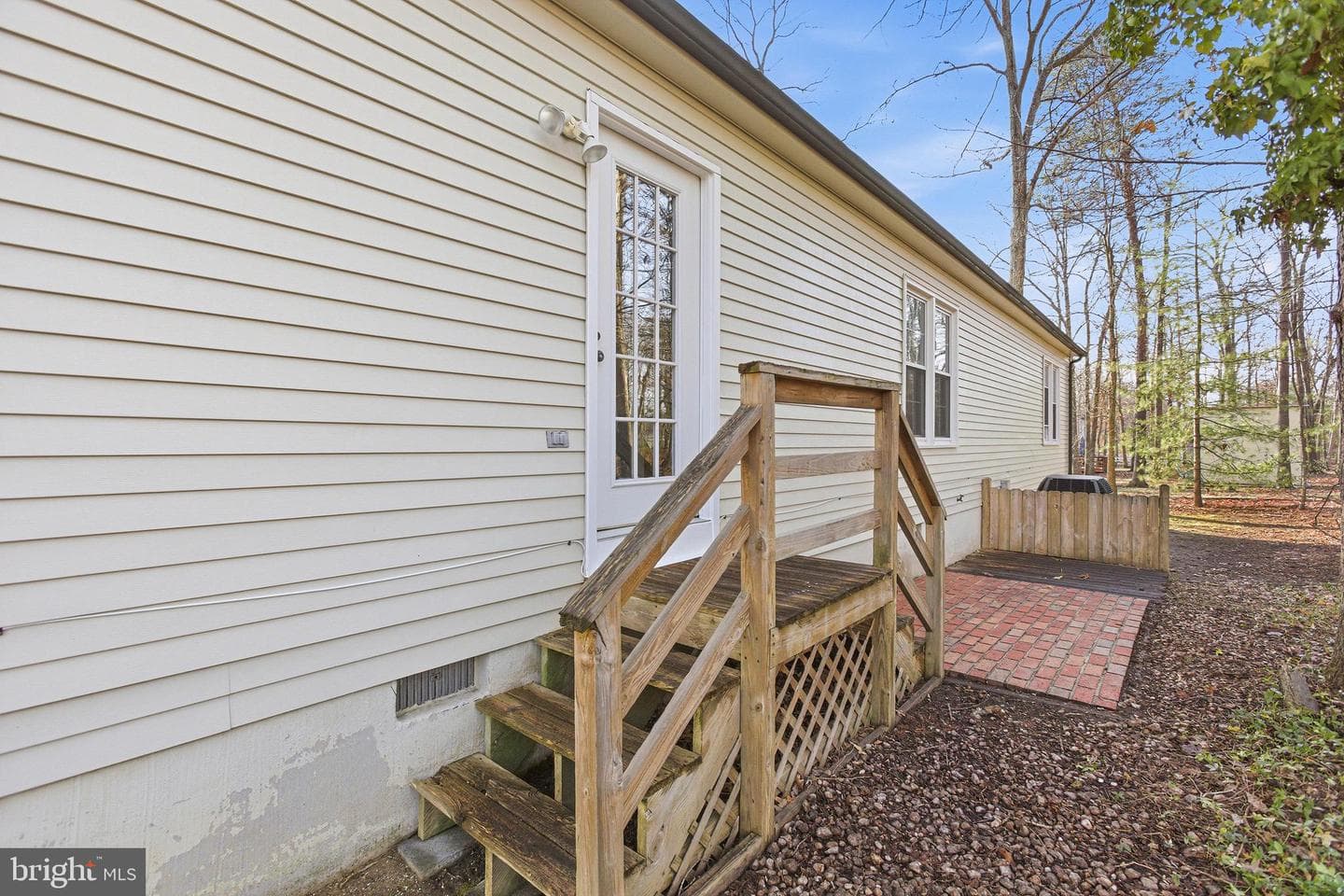 11306 Regal Court photo 36
