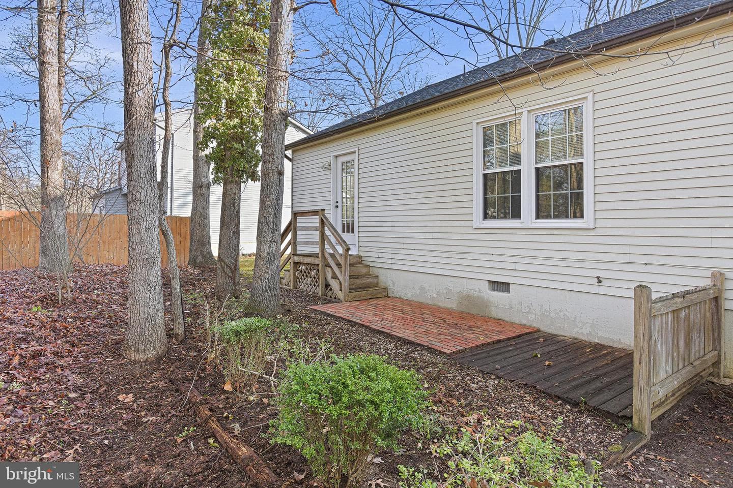 11306 Regal Court photo 37
