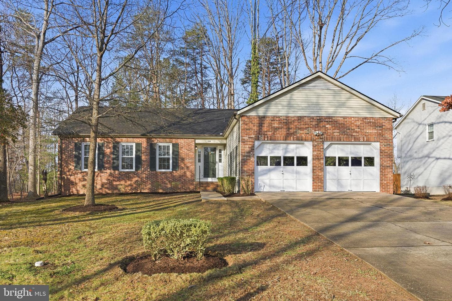 11306 Regal Court photo 40