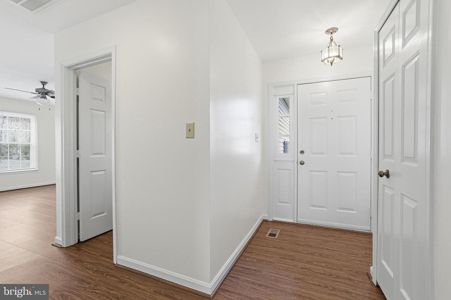 11306 Regal Court photo 5