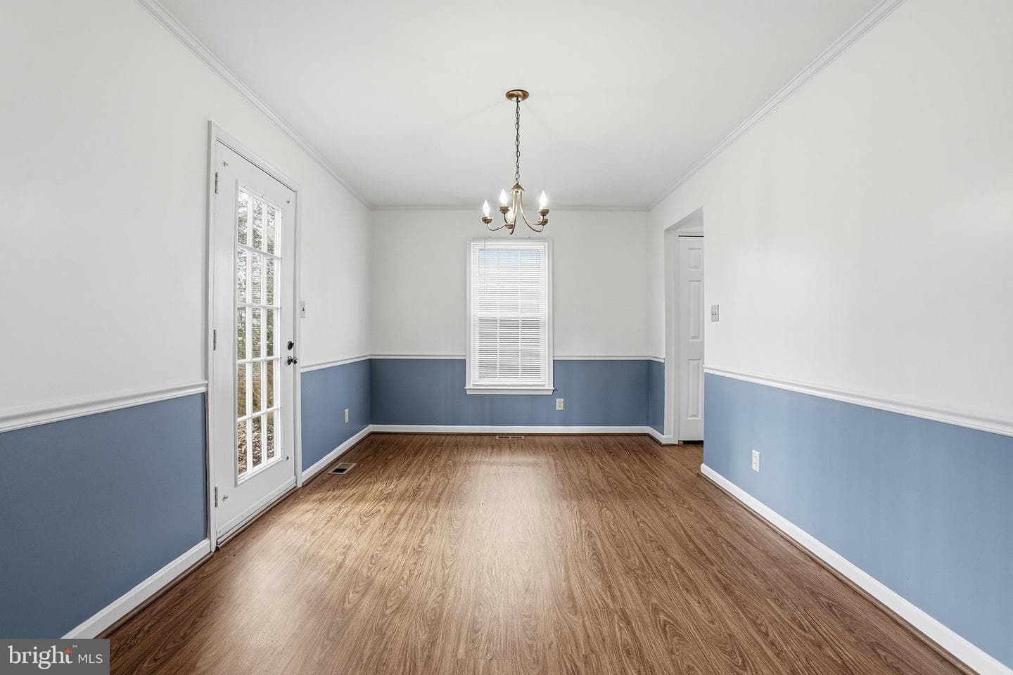 11306 Regal Court photo 9