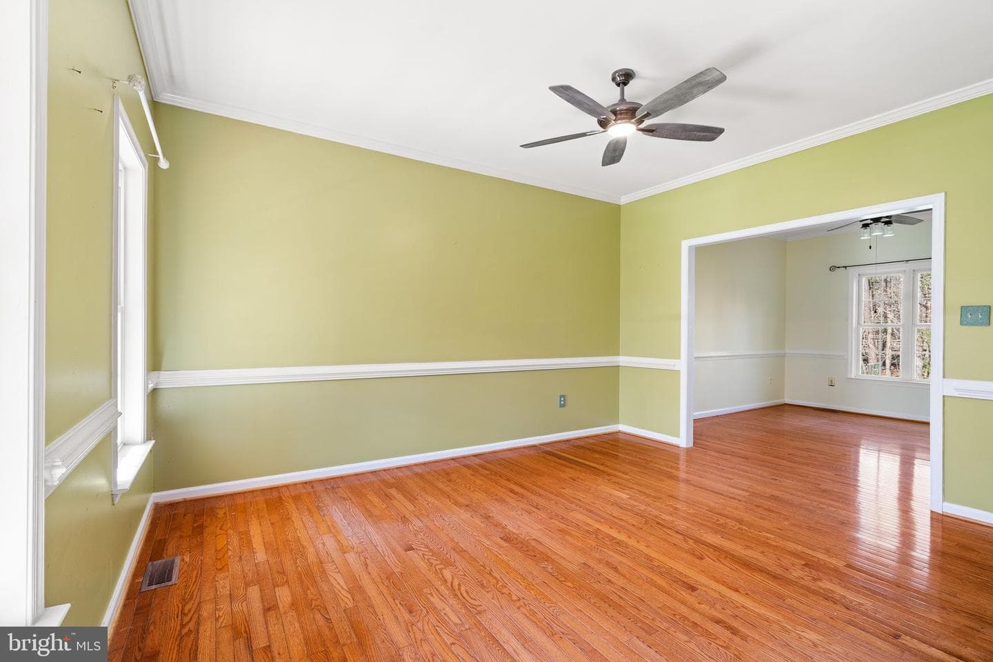 4305 Bridlepath Court photo 4