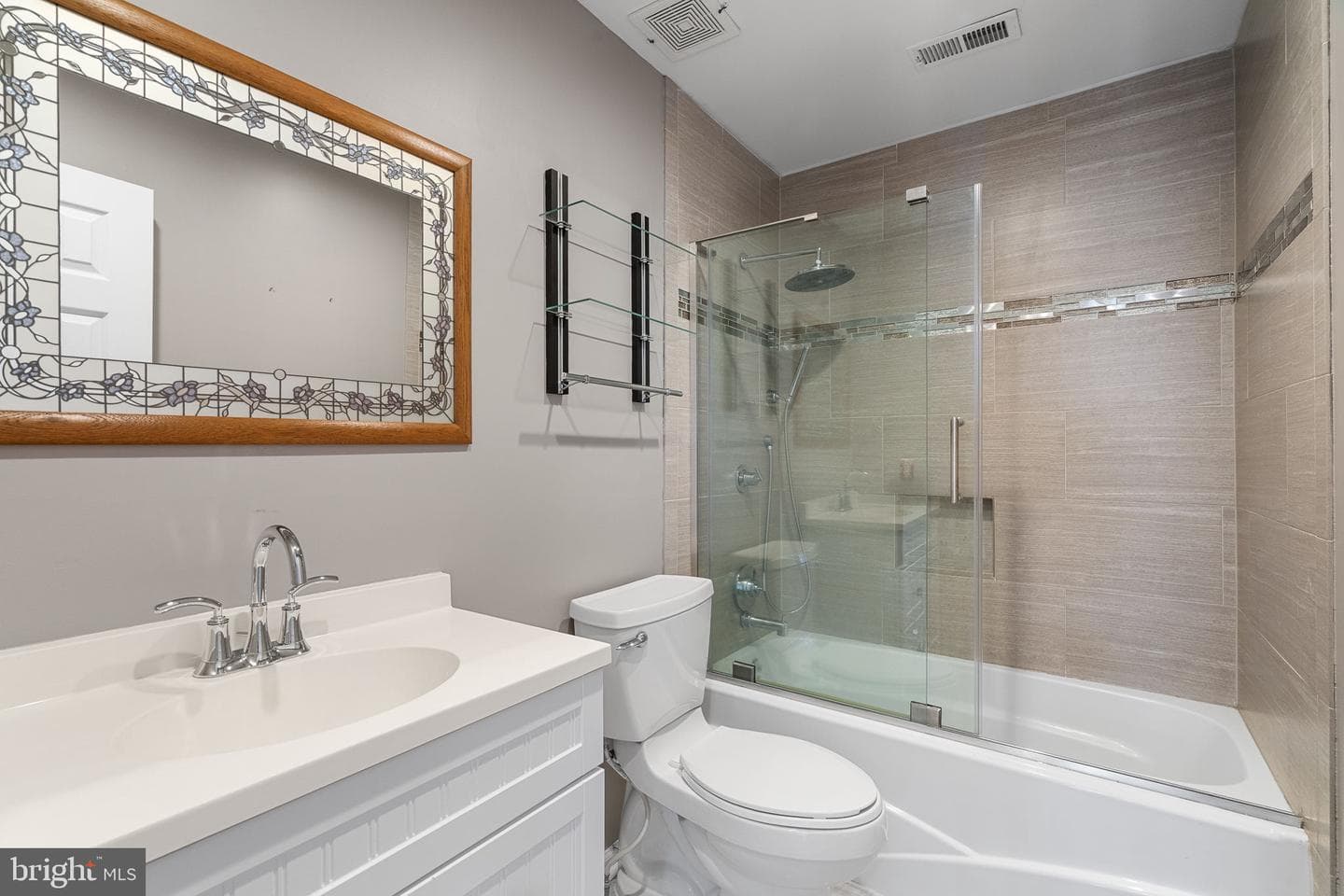 4305 Bridlepath Court photo 40