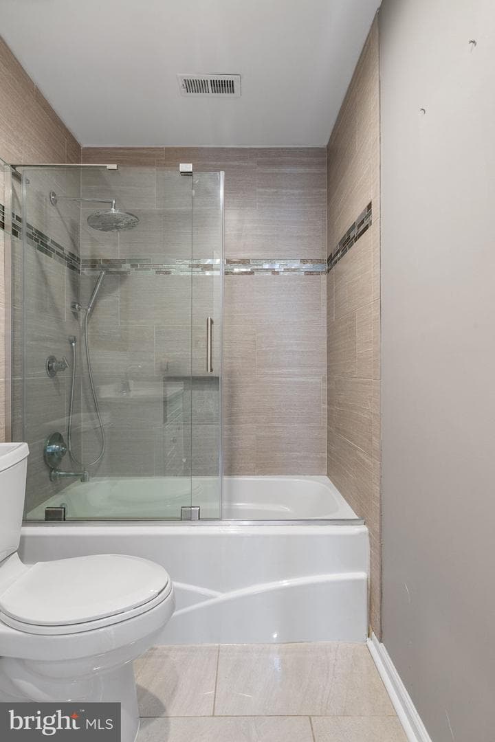 4305 Bridlepath Court photo 42