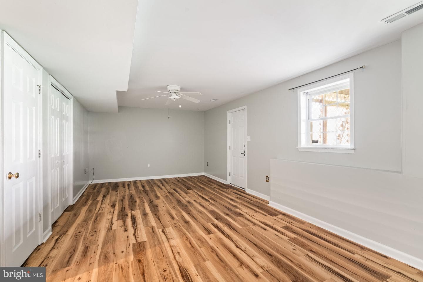 4305 Bridlepath Court photo 48