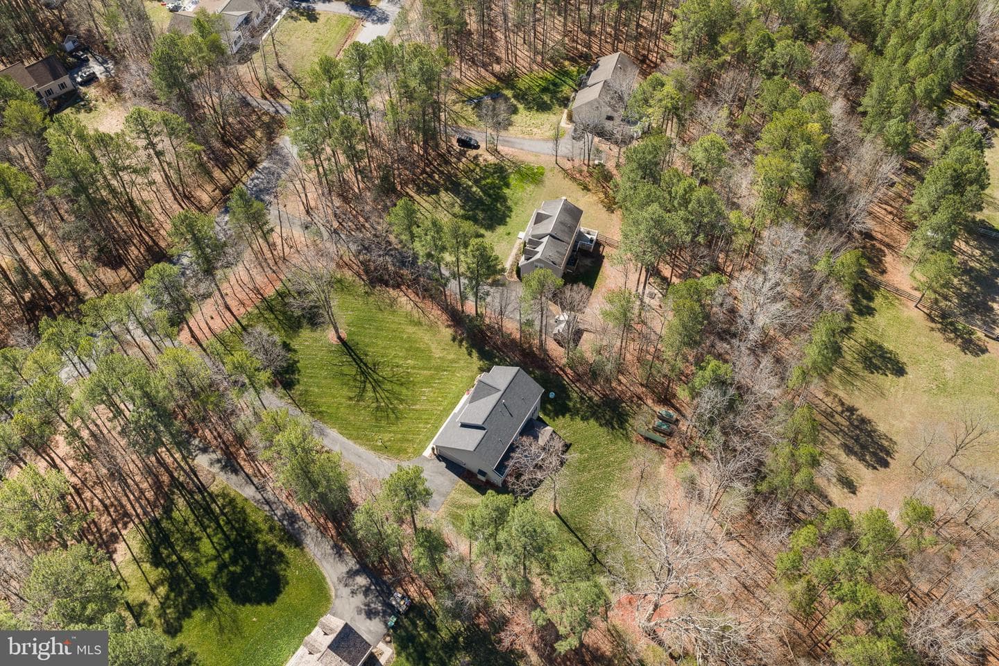 4305 Bridlepath Court photo 63