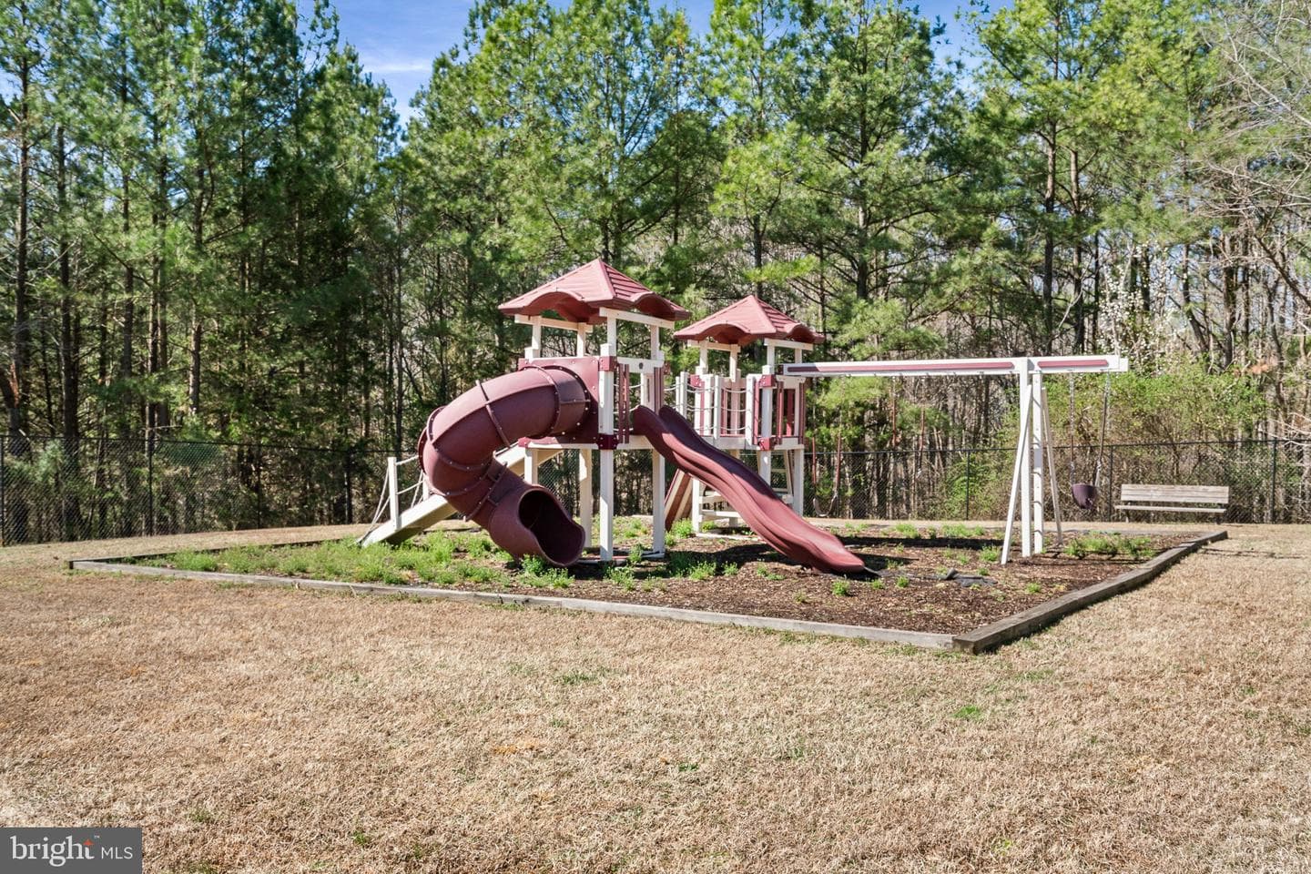 4305 Bridlepath Court photo 67