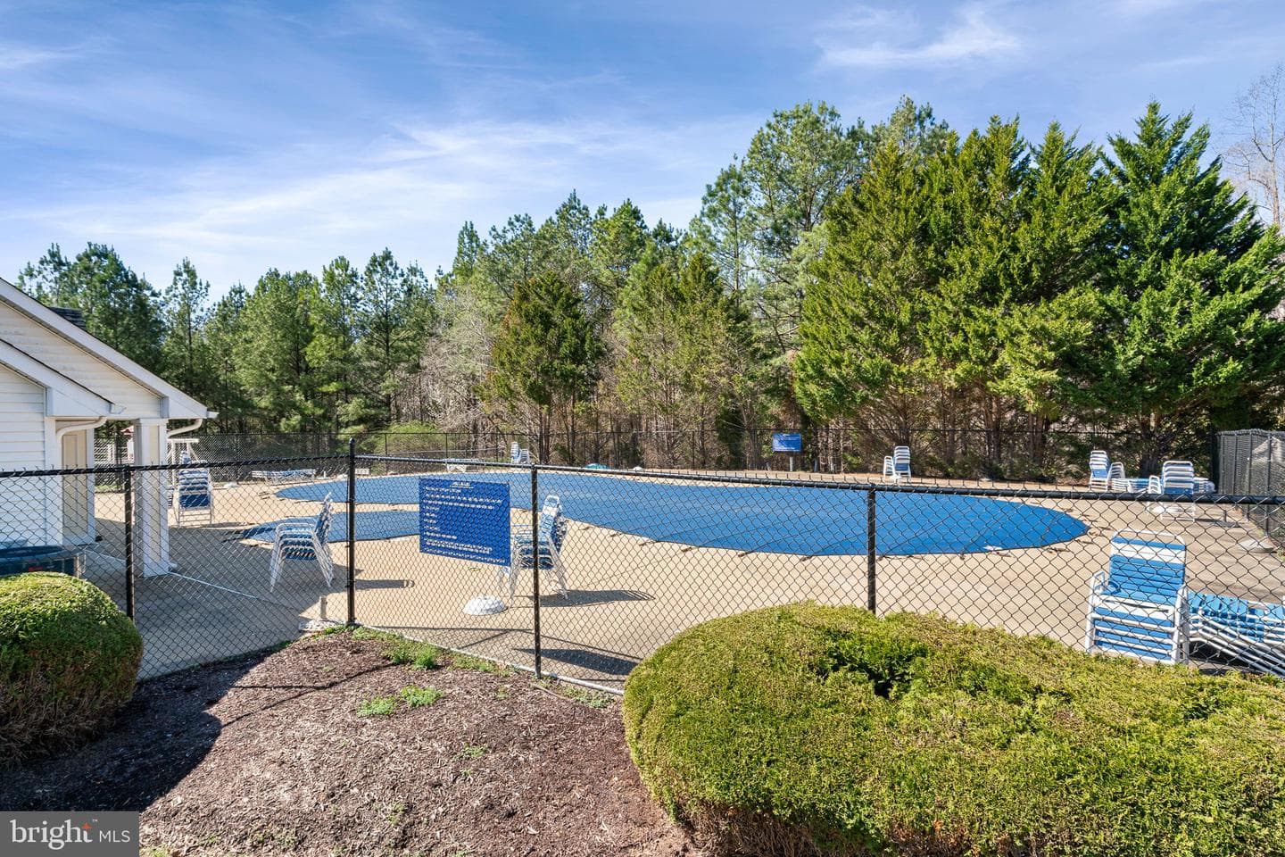 4305 Bridlepath Court photo 68