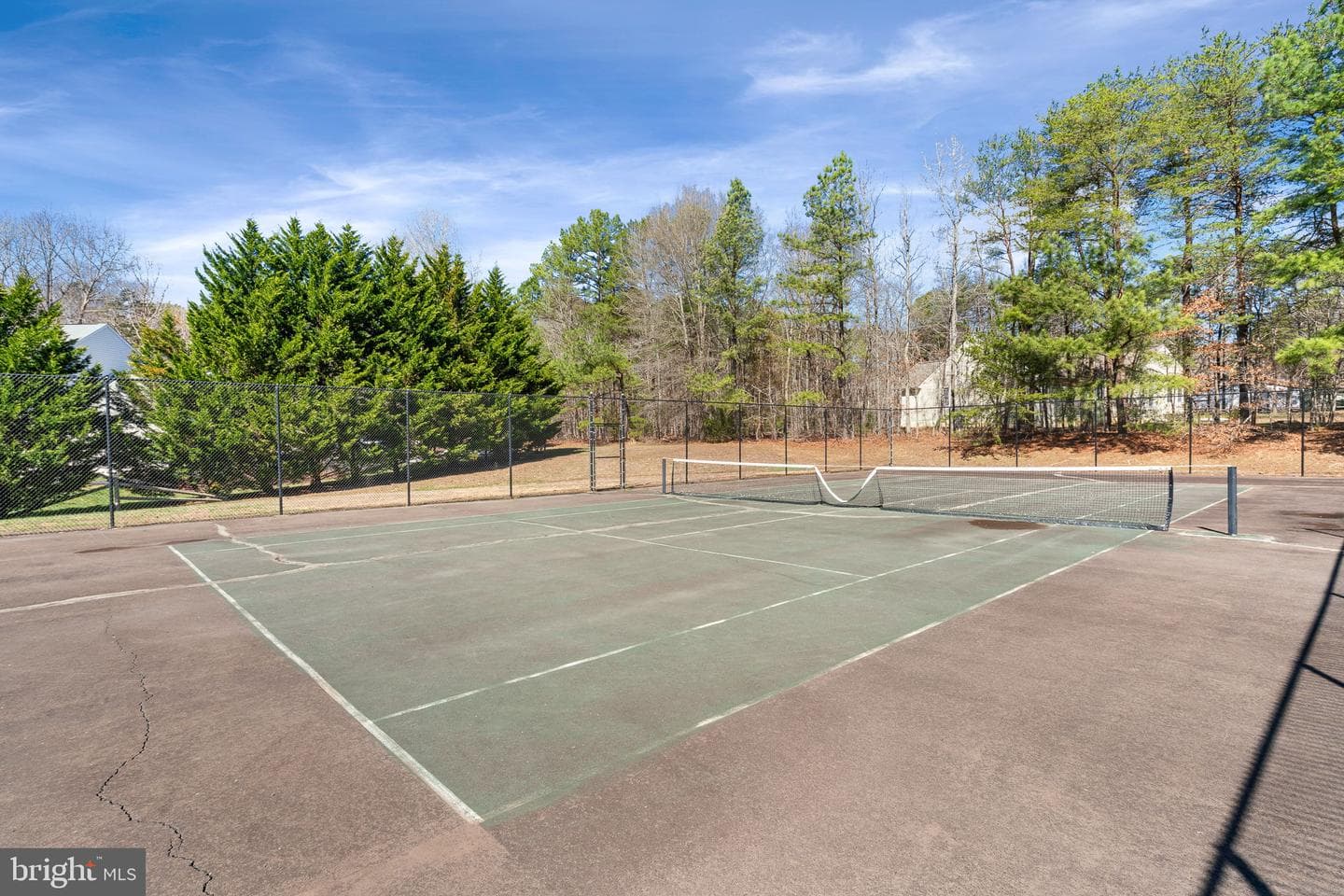4305 Bridlepath Court photo 69