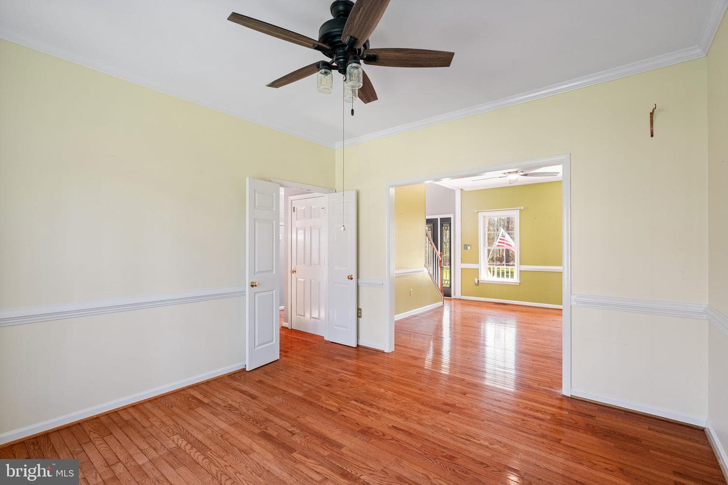 4305 Bridlepath Court photo 9
