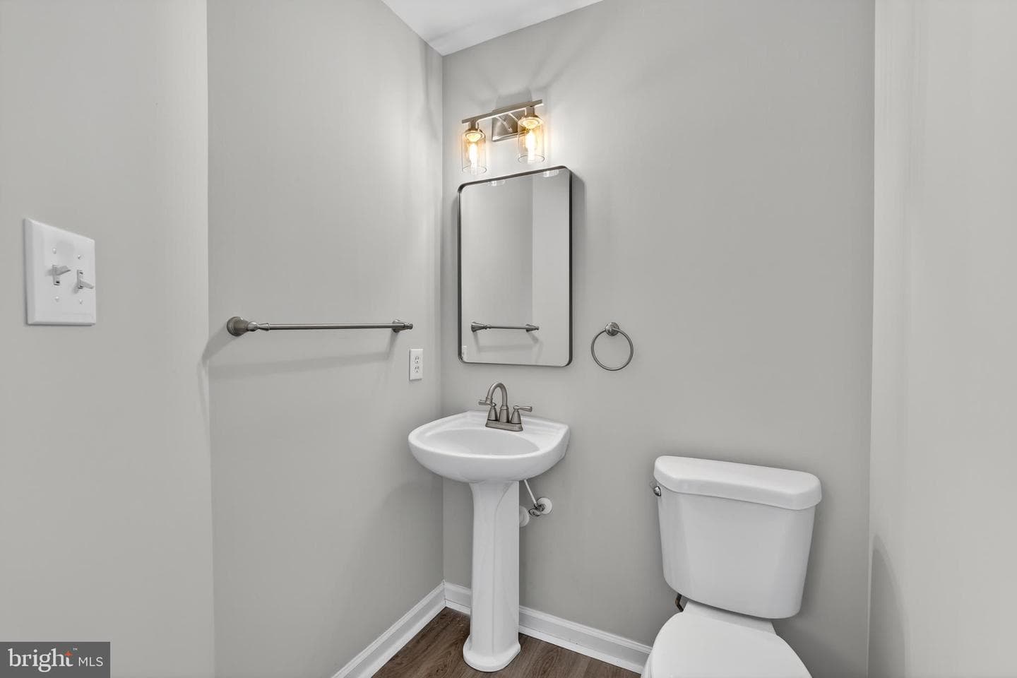 9833 Bartley Court photo 10