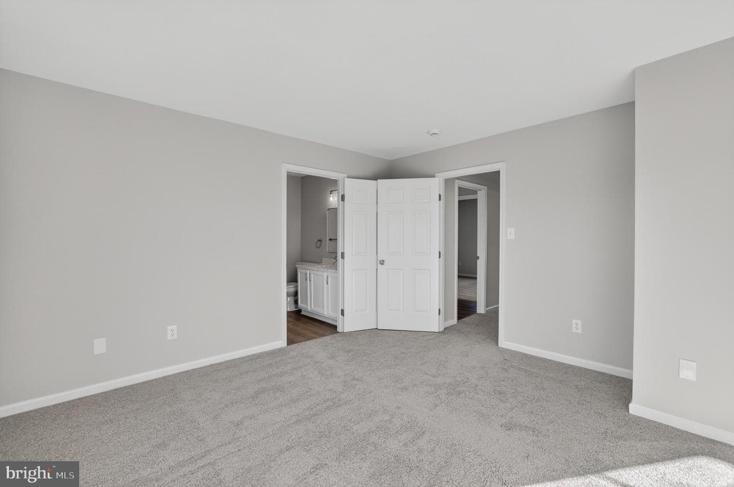 9833 Bartley Court photo 15