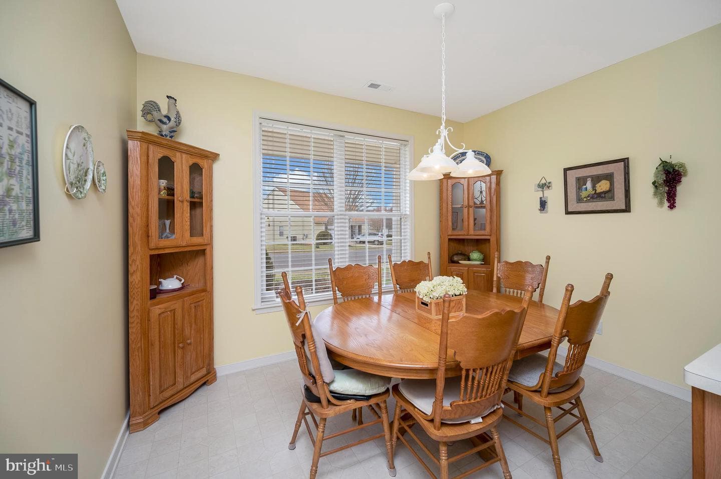11805 Legacy Woods Drive photo 12