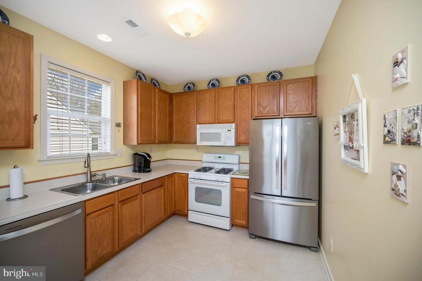 11805 Legacy Woods Drive photo 13