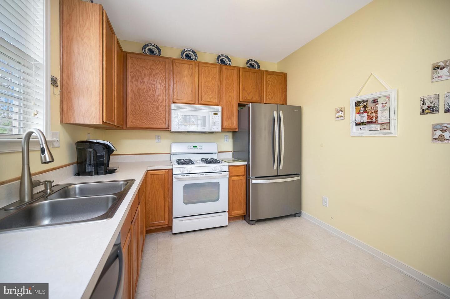 11805 Legacy Woods Drive photo 14