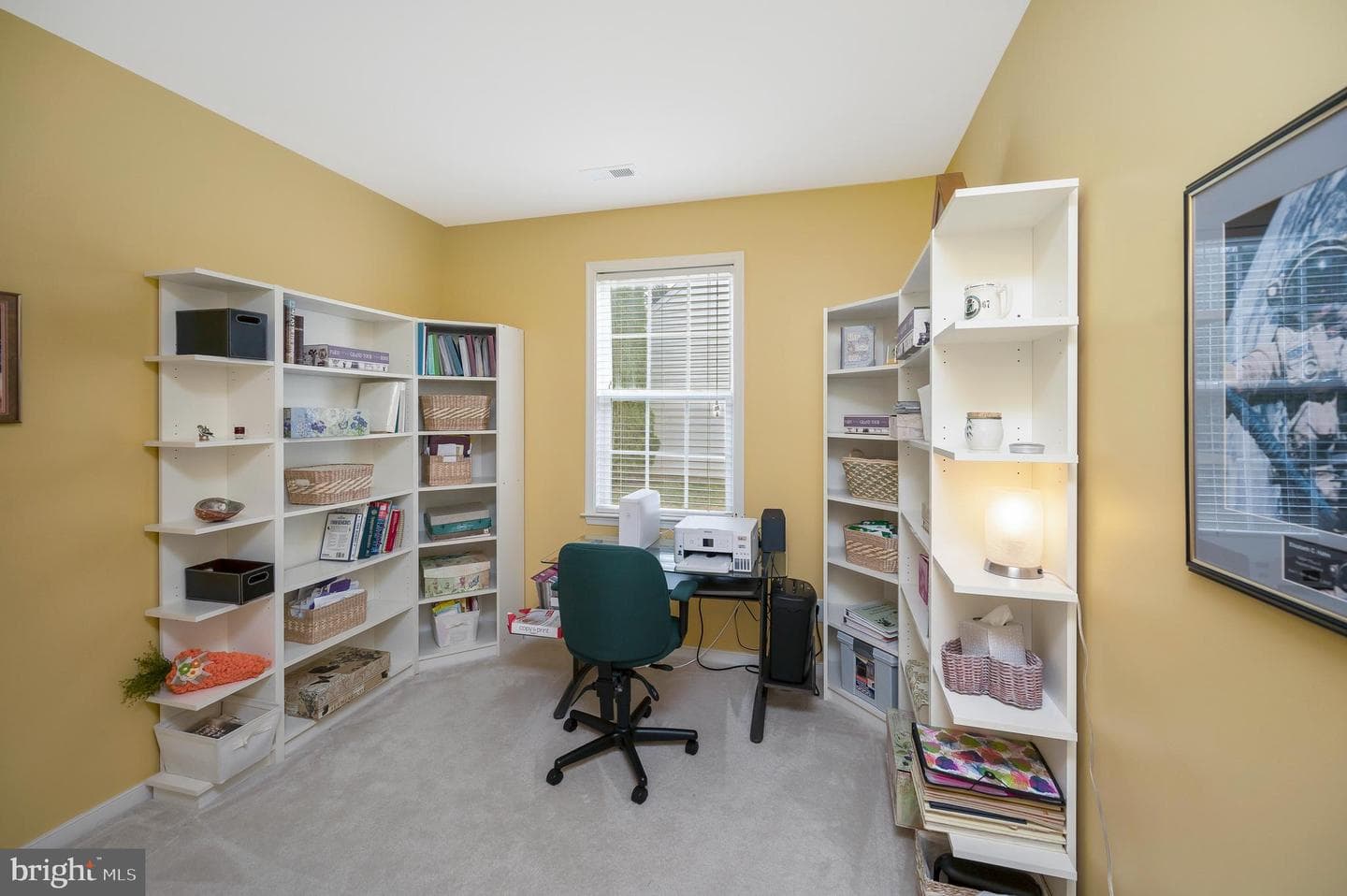 11805 Legacy Woods Drive photo 19